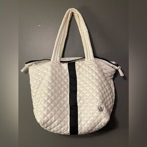 Oliver Thomas Kitchen Sink Tote